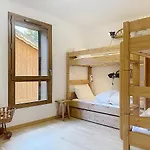 New Duplex 147 M Modern, Spacious 13 People Apartamento *