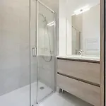 New Duplex 147 M Modern, Spacious 13 People *