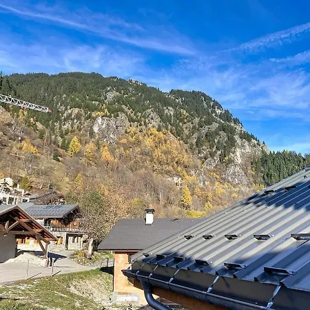 New Duplex 147 M Modern, Spacious 13 People Daire