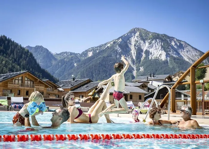 New Duplex 147 M Modern, Spacious 13 People