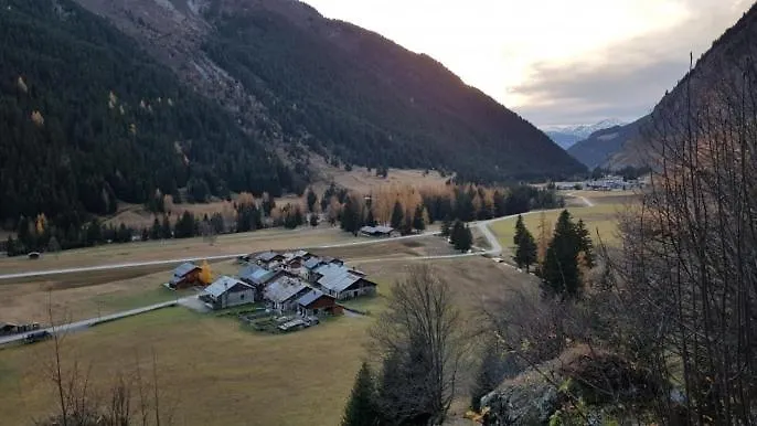 New Duplex 147 M Modern, Spacious 13 People Daire La Plagne