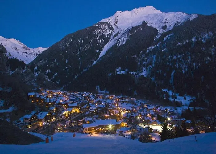 New Duplex 147 M Modern, Spacious 13 People Daire *