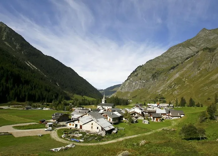 Daire New Duplex 147 M Modern, Spacious 13 People *