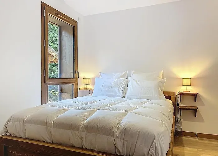 Daire New Duplex 147 M Modern, Spacious 13 People *