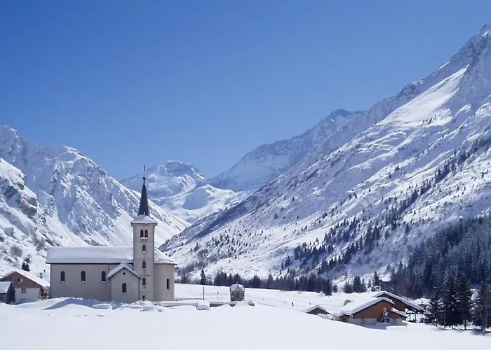 Daire New Duplex 147 M Modern, Spacious 13 People *