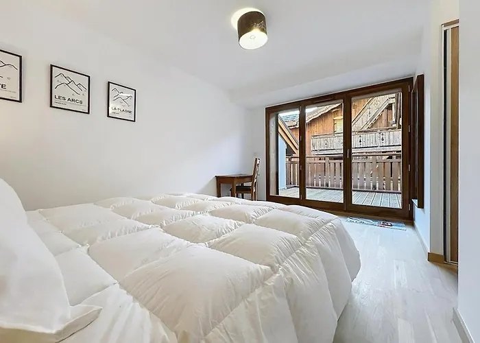 New Duplex 147 M Modern, Spacious 13 People Daire *