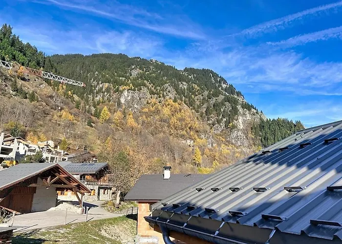 New Duplex 147 M Modern, Spacious 13 People Daire