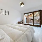New Duplex 147 M Modern, Spacious 13 People Apartamento *