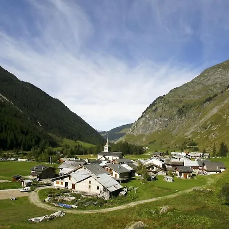 דירה New Duplex 147 M Modern, Spacious 13 People *