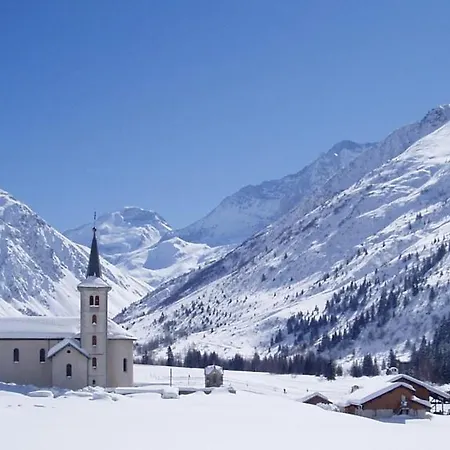 דירה New Duplex 147 M Modern, Spacious 13 People *