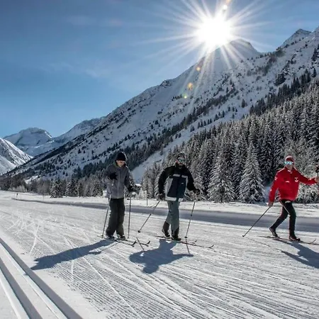 New Duplex 147 M Modern, Spacious 13 People לה פלאנייה