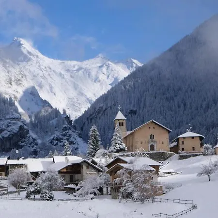 New Duplex 147 M Modern, Spacious 13 People * La Plagne