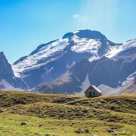 New Duplex 147 M Modern, Spacious 13 People * לה פלאנייה