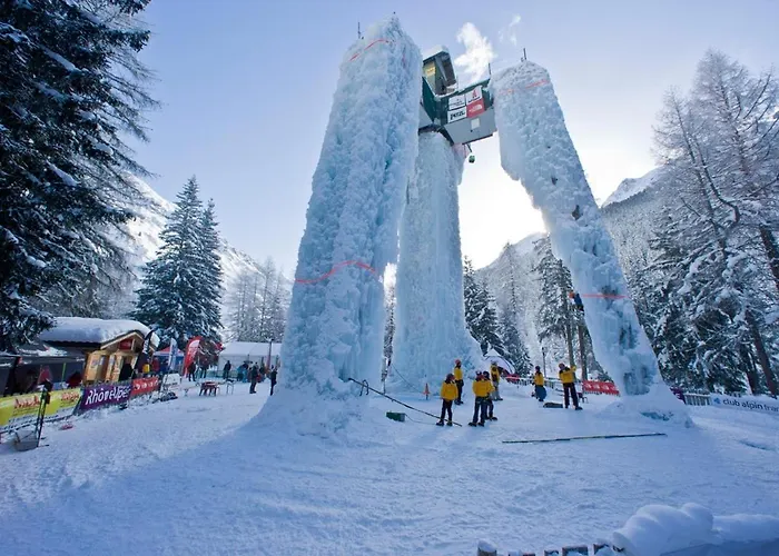 公寓 New Duplex 147 M Modern, Spacious 13 People